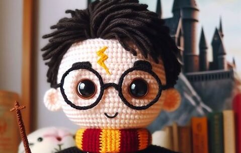 Amigurumis: A Beloved Craft with Free Patterns