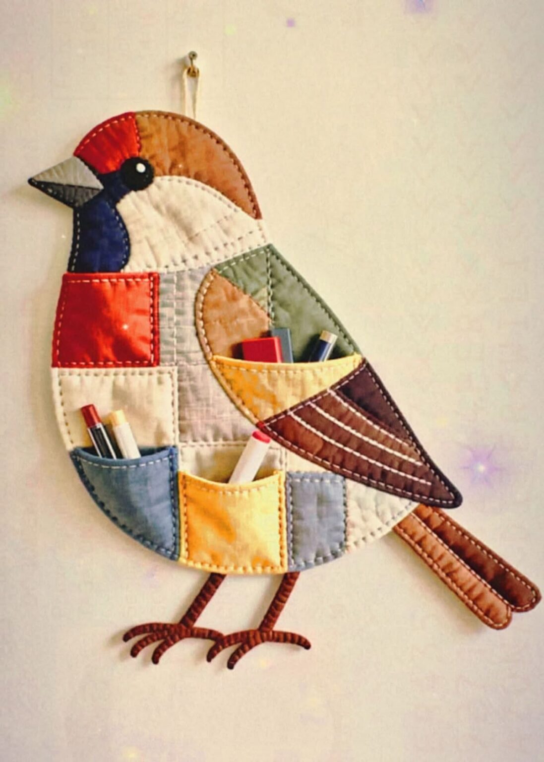 Patterns For Crafts Quilt Patterns – All free – Crafts for love
